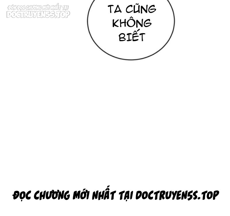 huyền huyễn: ta bắt đầu vô địch từ bại gia chapter 162 47