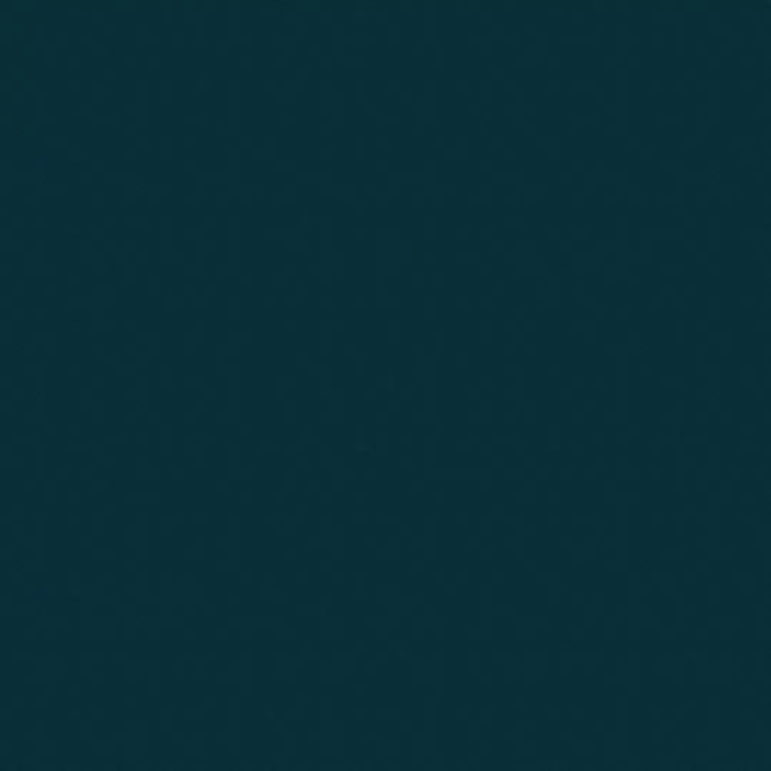 lời tỏ tình từ con số 0 chapter 9 24