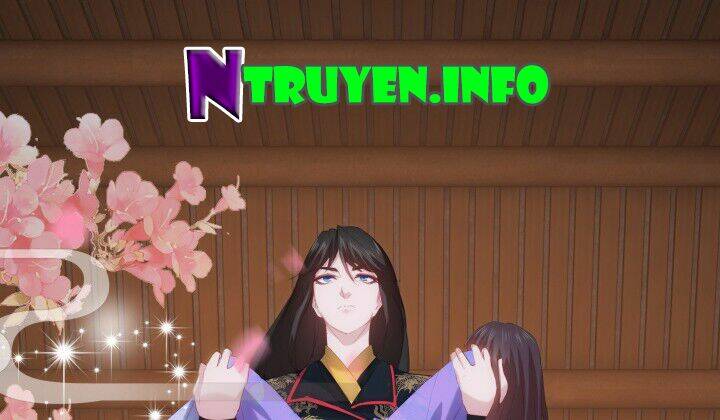 bí mật của dạ tộc chapter 5.3 48