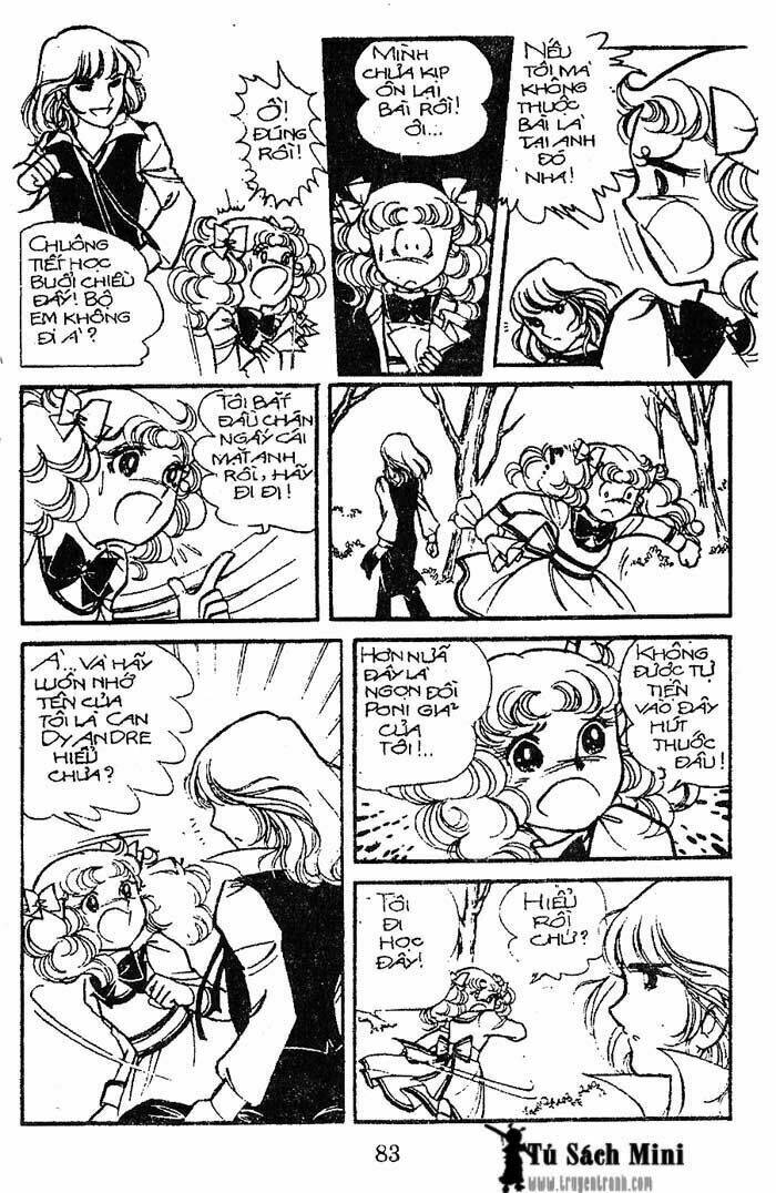 candy candy chapter 13 29