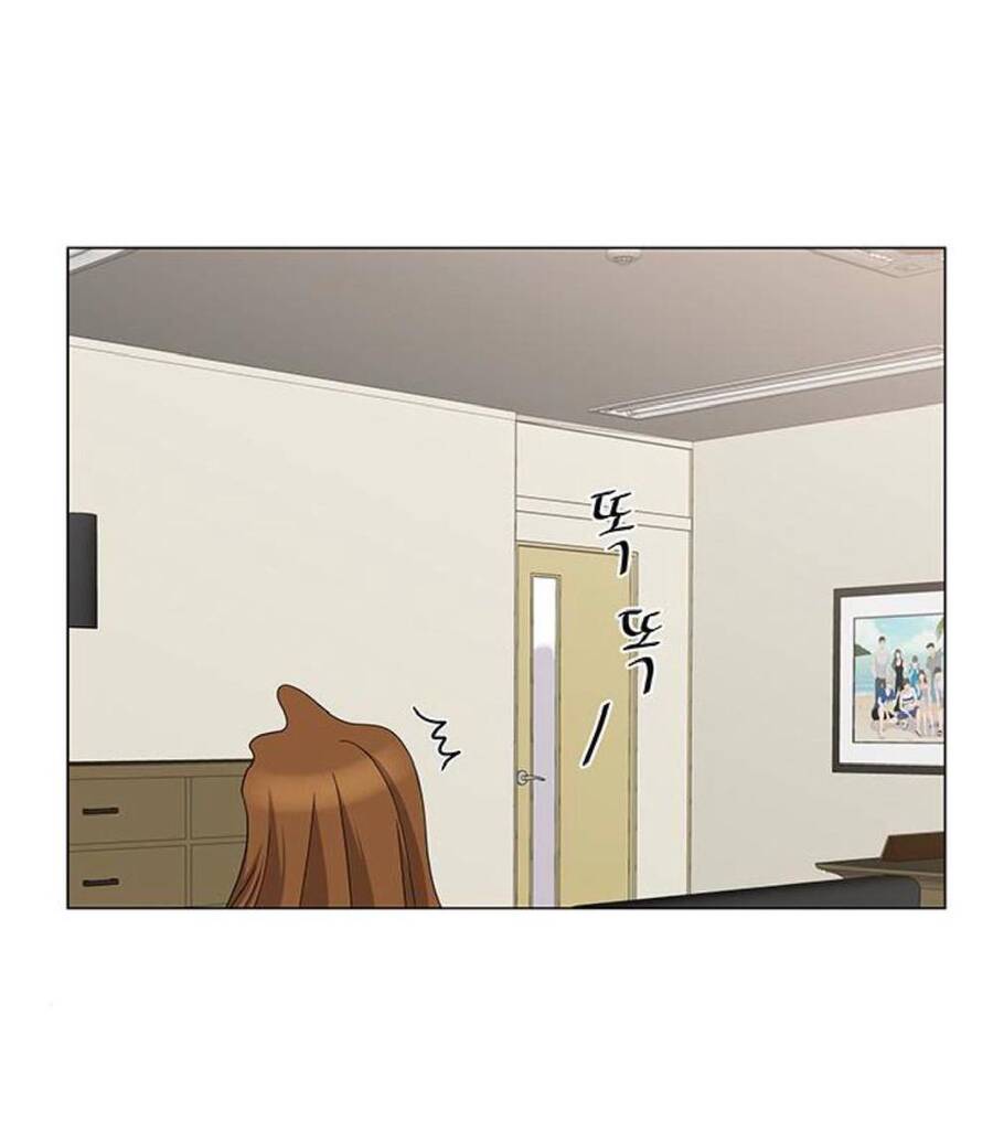 idol và sếp, em yêu ai? chapter 112 35