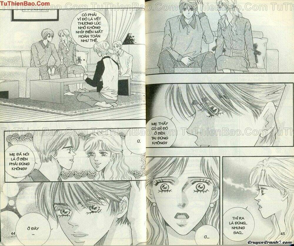 giấc mơ triệu phú chapter 10 71