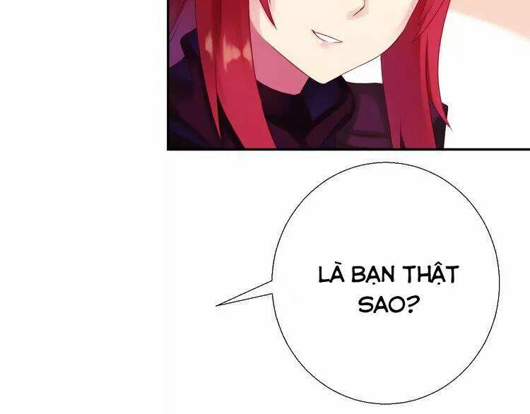 thực luyến kỳ duyên chapter 16 151