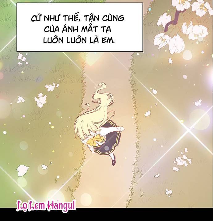 tôi là vị hôn thê phản diện chapter 12 48