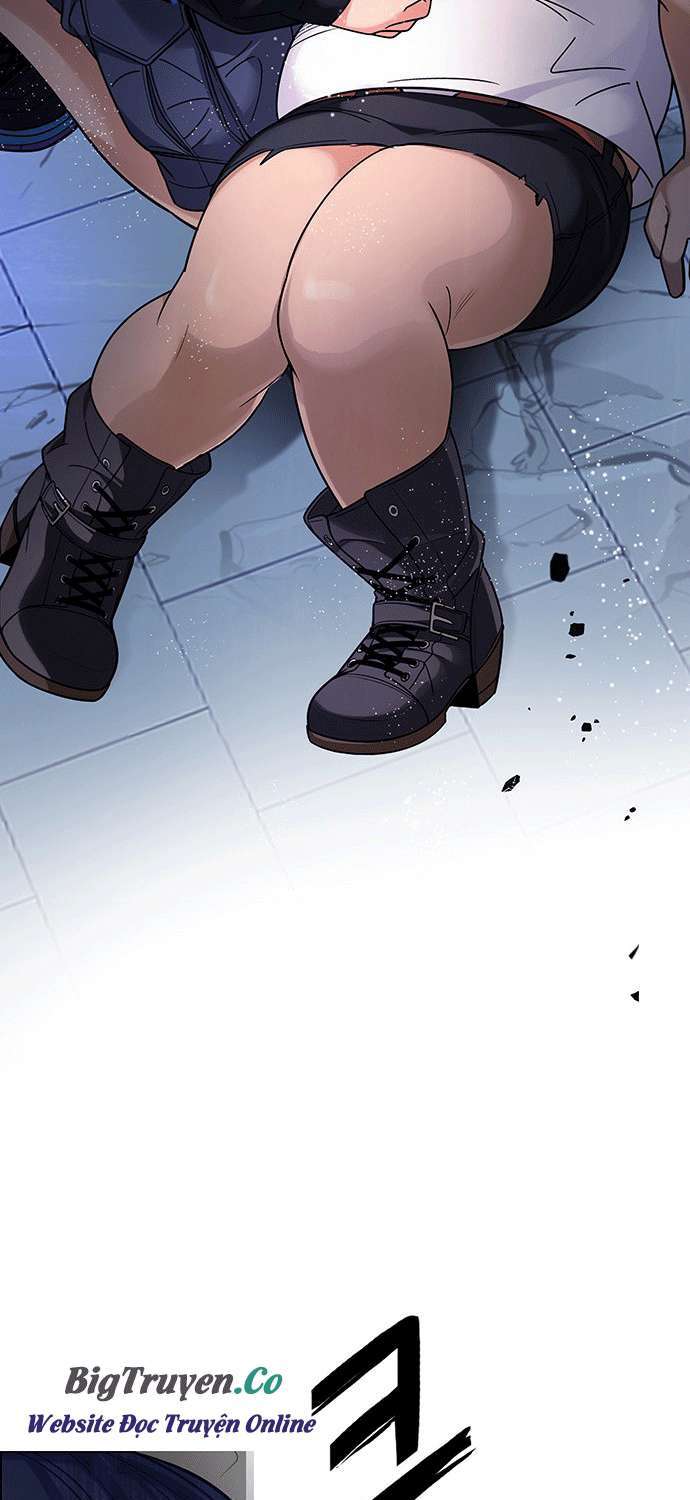 trò chơi số mệnh chapter 256 98