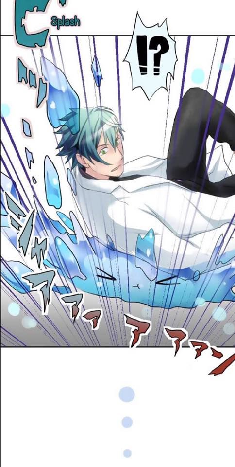 hakase to slime-chan chapter 3 21