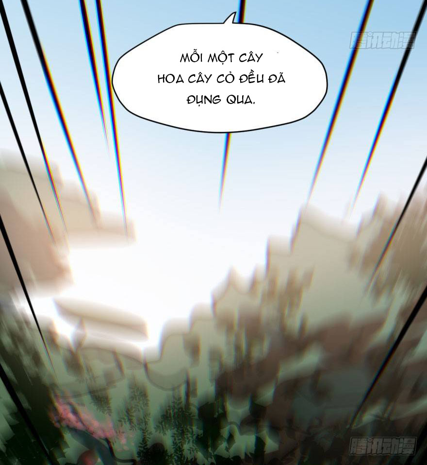 bắt lấy ngao ngao chapter 60 23