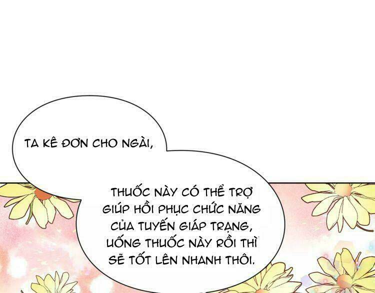 nữ hoàng ngoại khoa chapter 27 86