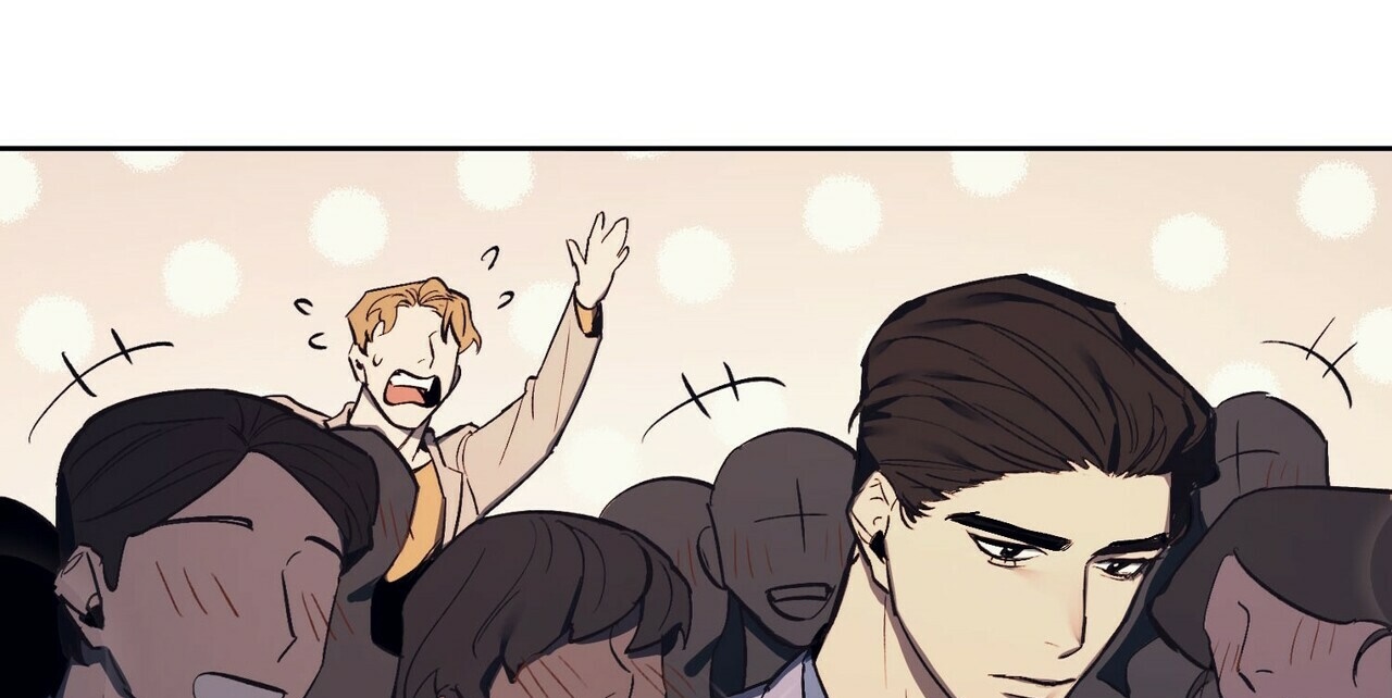 chàng dâu nhà họ kang chapter 1 78