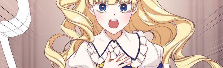 ác nữ đảo ngược đồng hồ cát chapter 105 276