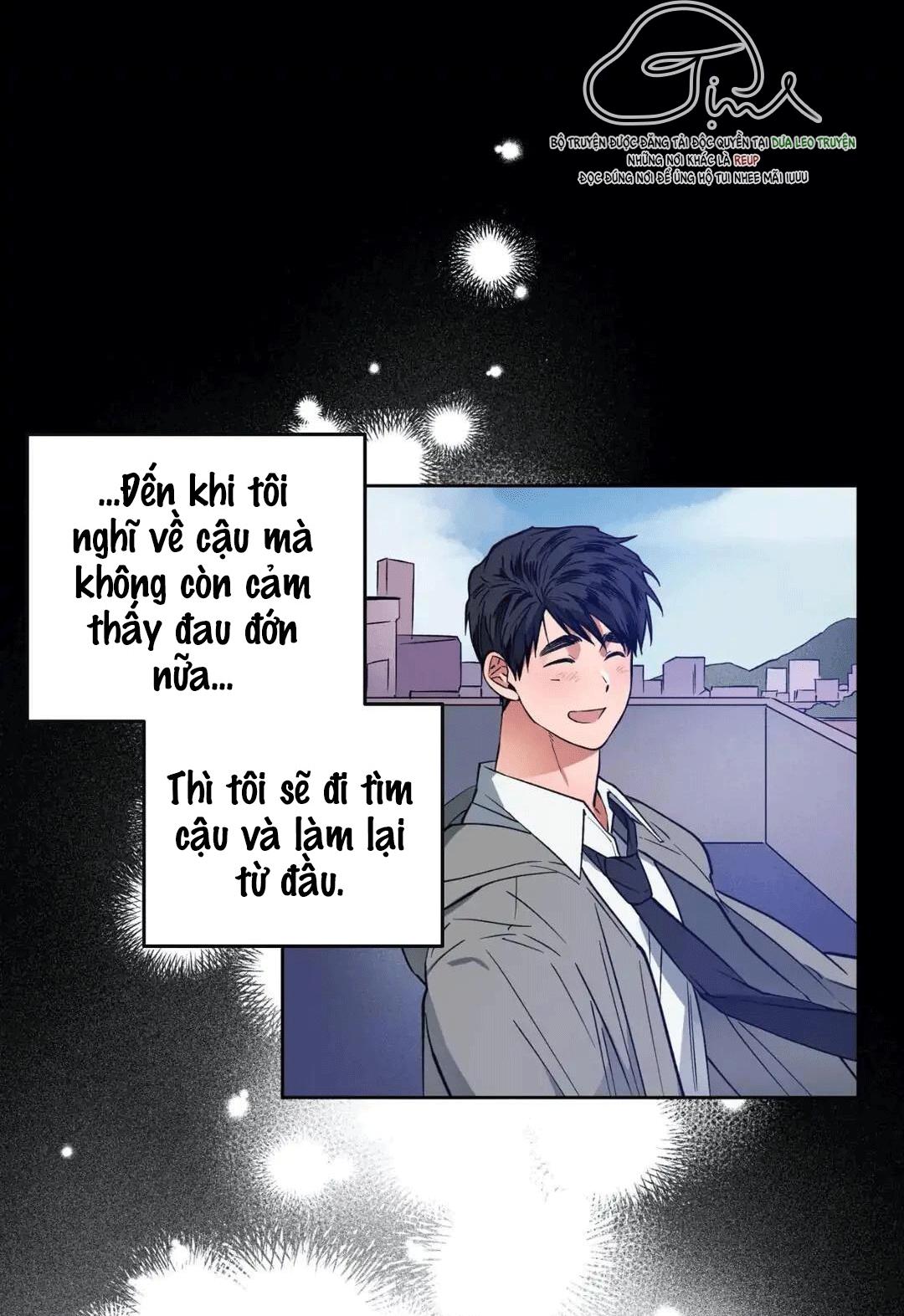 love plan chapter 8 76