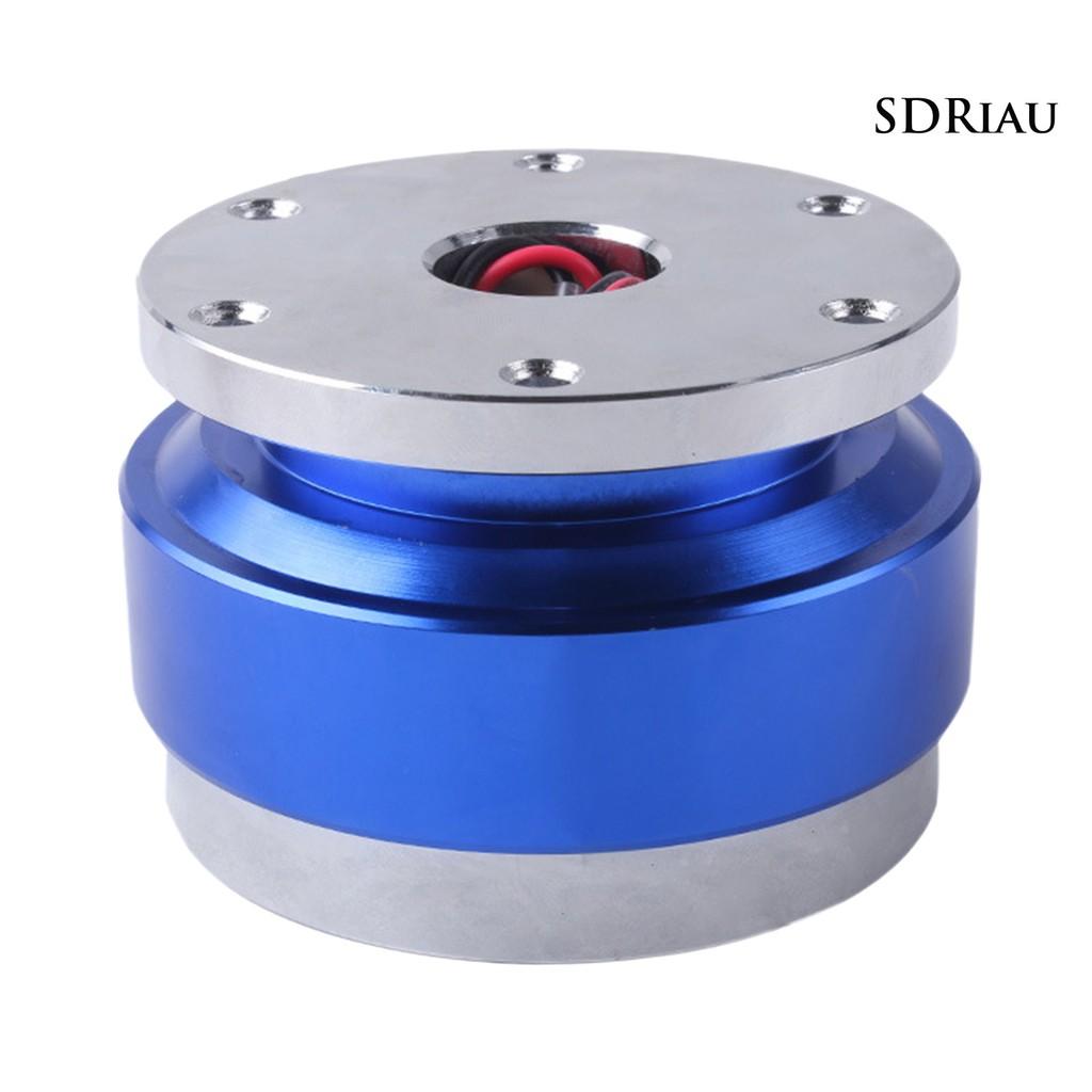Thiết Bị Chia Bánh Lái Nhanh Chóng Qcdz Dành Cho Xe Đua