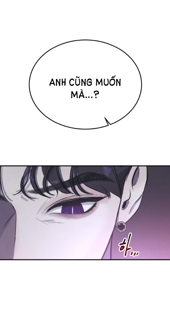 For The Queendom chapter 6.2 - Trang 9