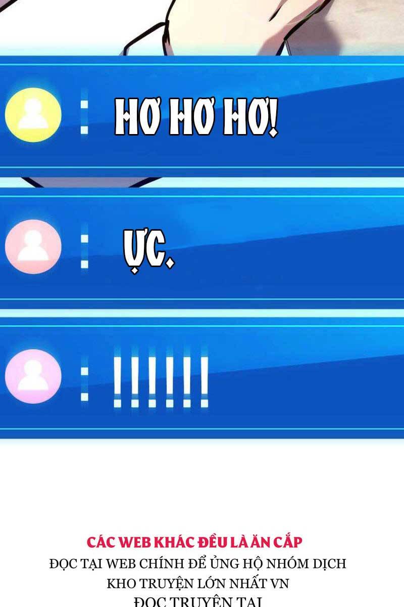 huyền thoại game thủ - tái xuất chapter 122 116