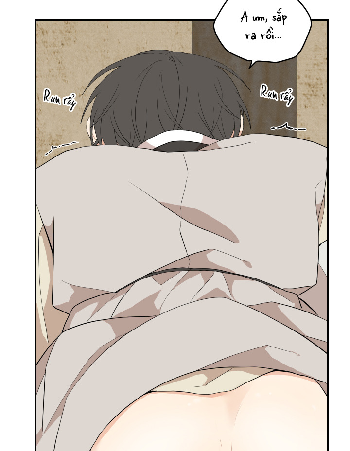 đường hoa liên kiều rơi chapter 21 45