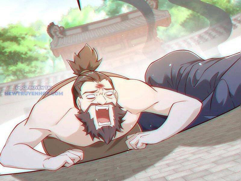 ta thực sự không muốn làm thần tiên chapter 61 4