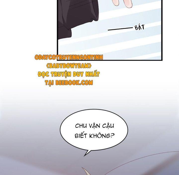 chiếc bật lửa và váy công chúa (b) chapter 19 62