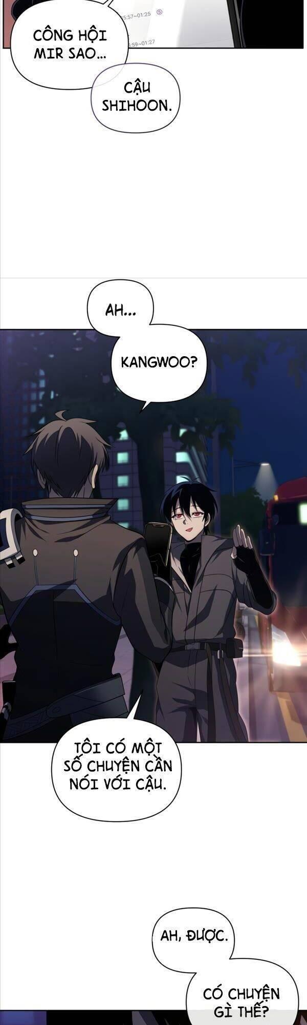 sự trở lại của người chơi sau 10000 năm chapter 36 31