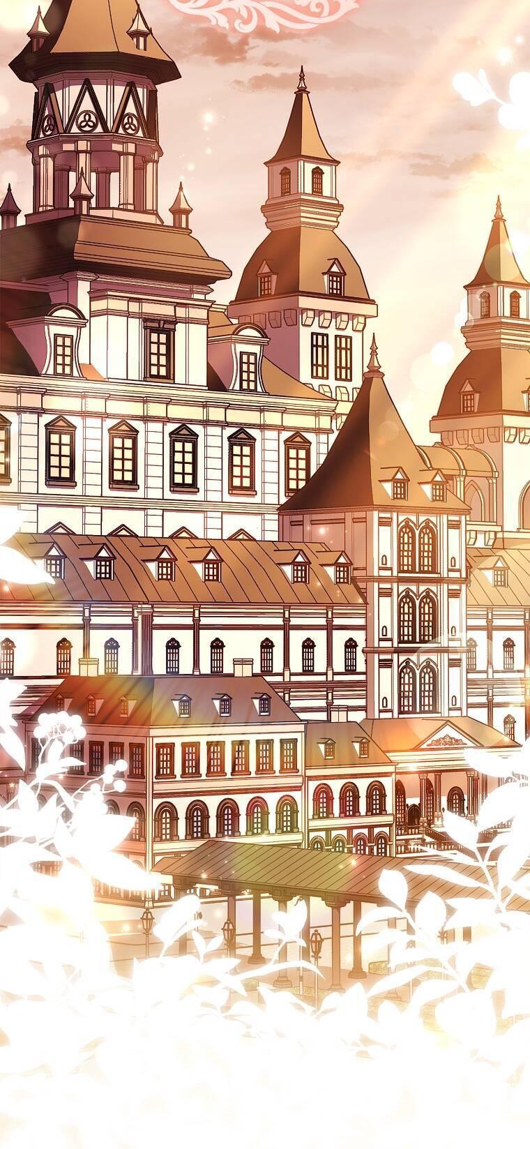 để yên cho tiểu thư hiền chapter 110 11