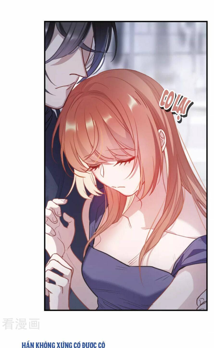 địa ngục cáo bạch thi chapter 67 18