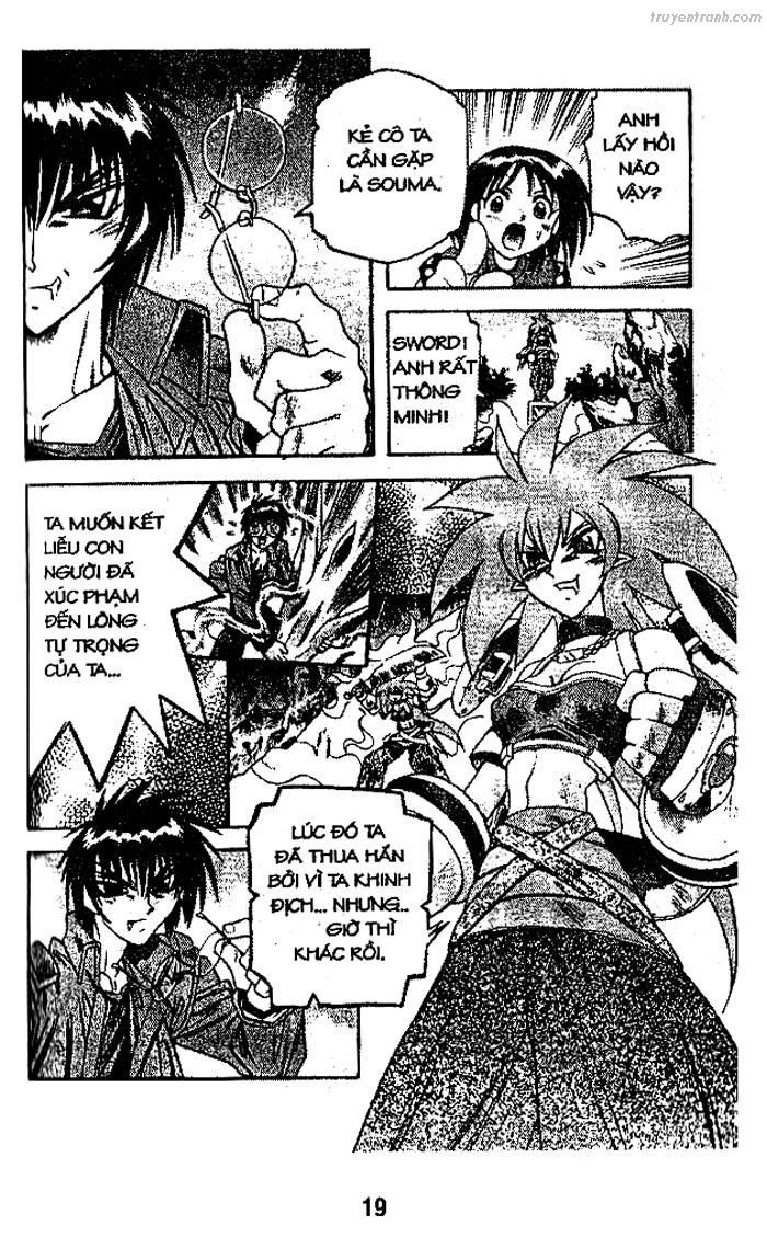 devil and devil chapter 55 19