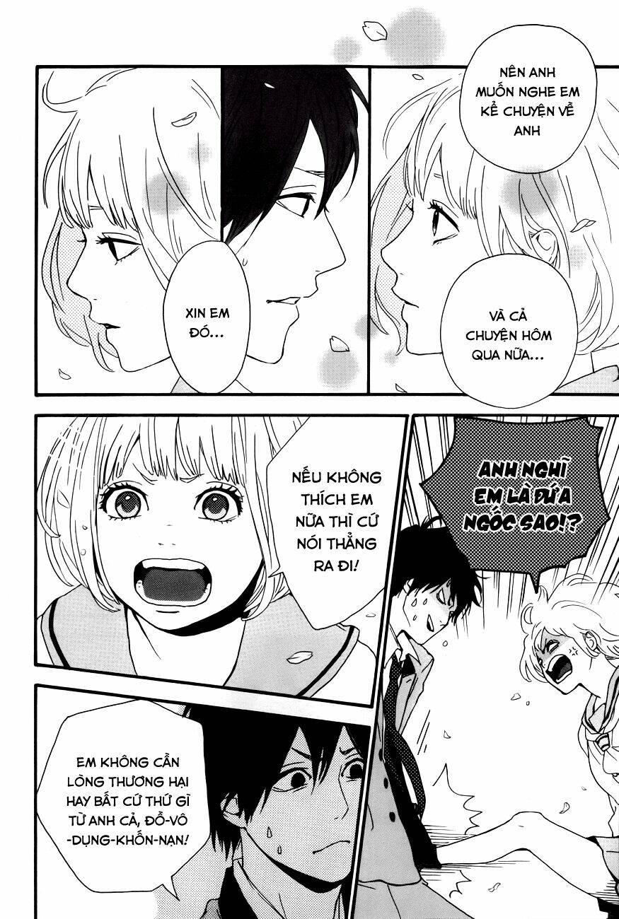 re collection chapter 1.2 22