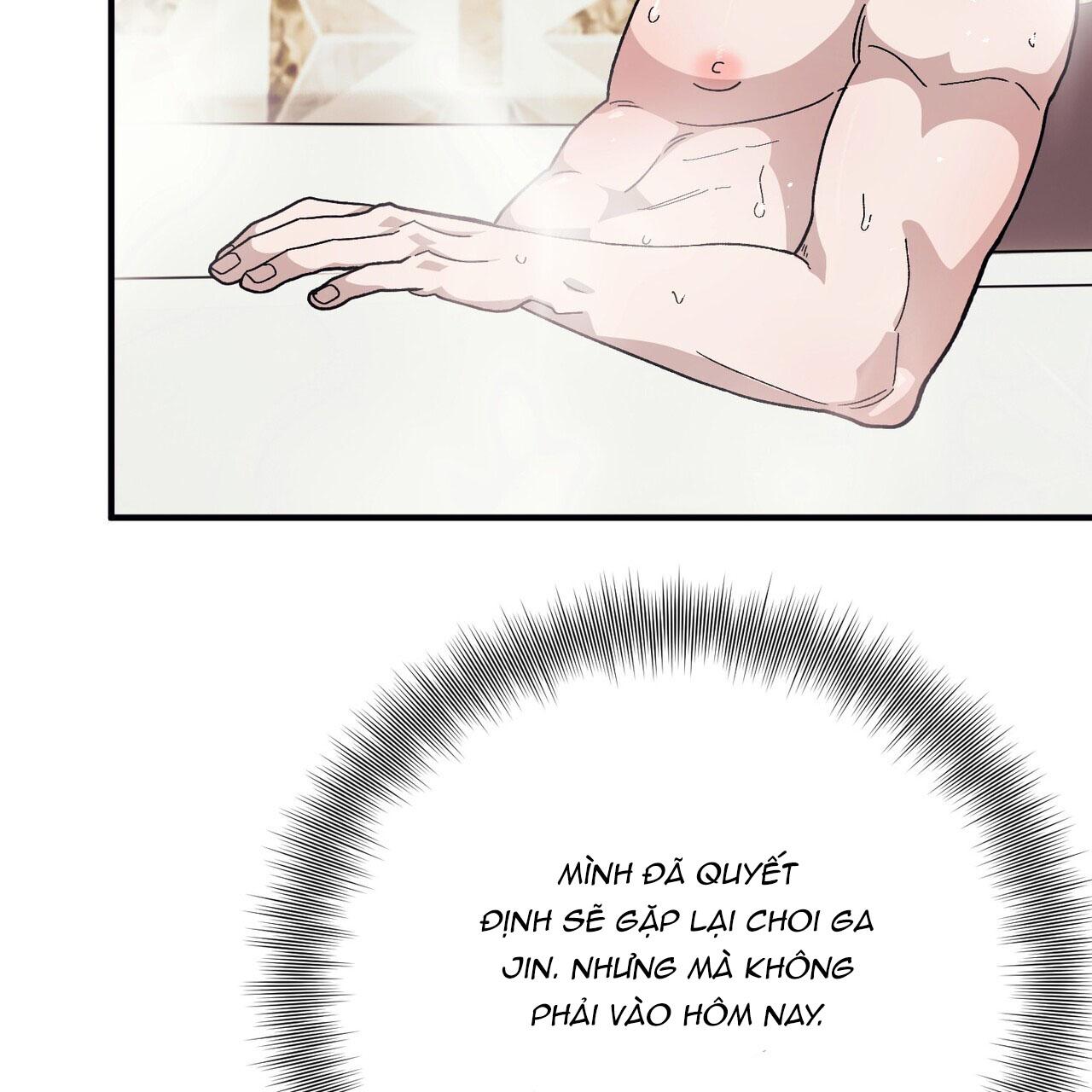 làm dâu nhà tài phiệt họ kang chapter 52 101