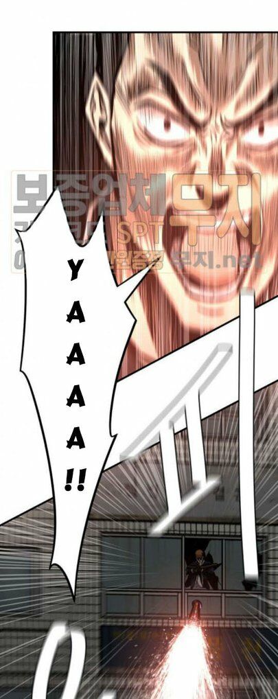 return survival chapter 46 29