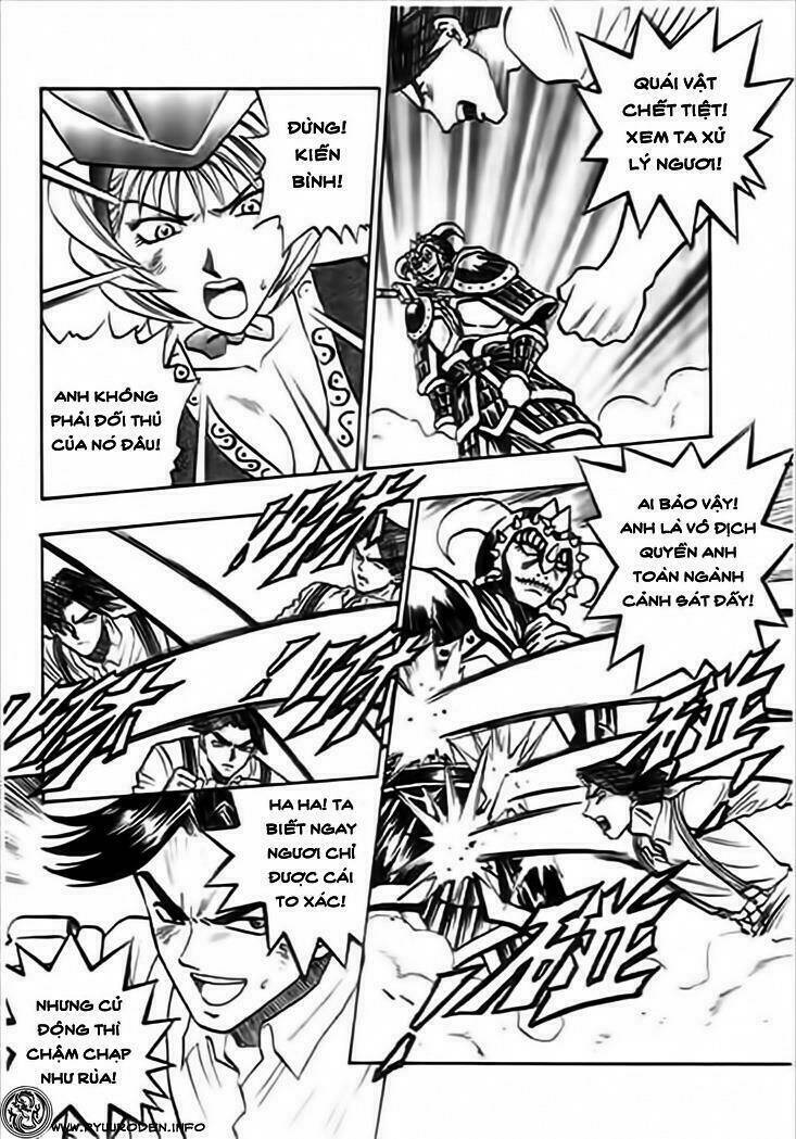 thiên địa nam nhi chapter 36 15