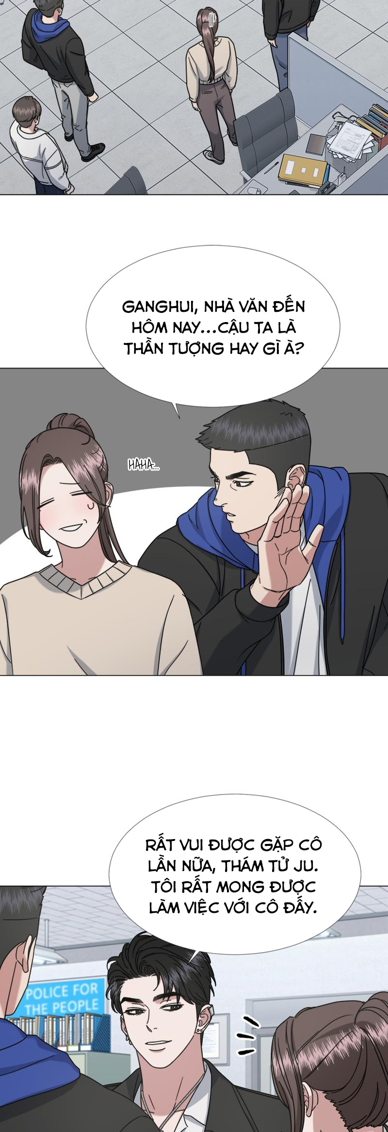 bí mật đằng sau người đàn ông ấy chapter 34 16