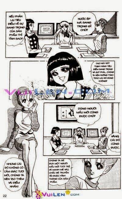 khi con gái gặp con trai chapter 2 23