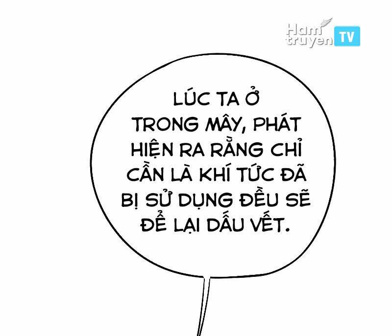 phục thiên thánh chủ chapter 110 7