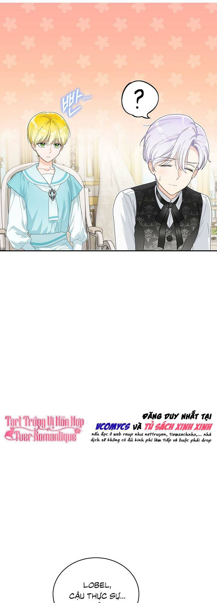 sống sót qua sự ám ảnh chapter 33 42