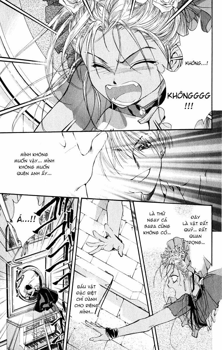 tình yêu loạn luân chapter 53 23