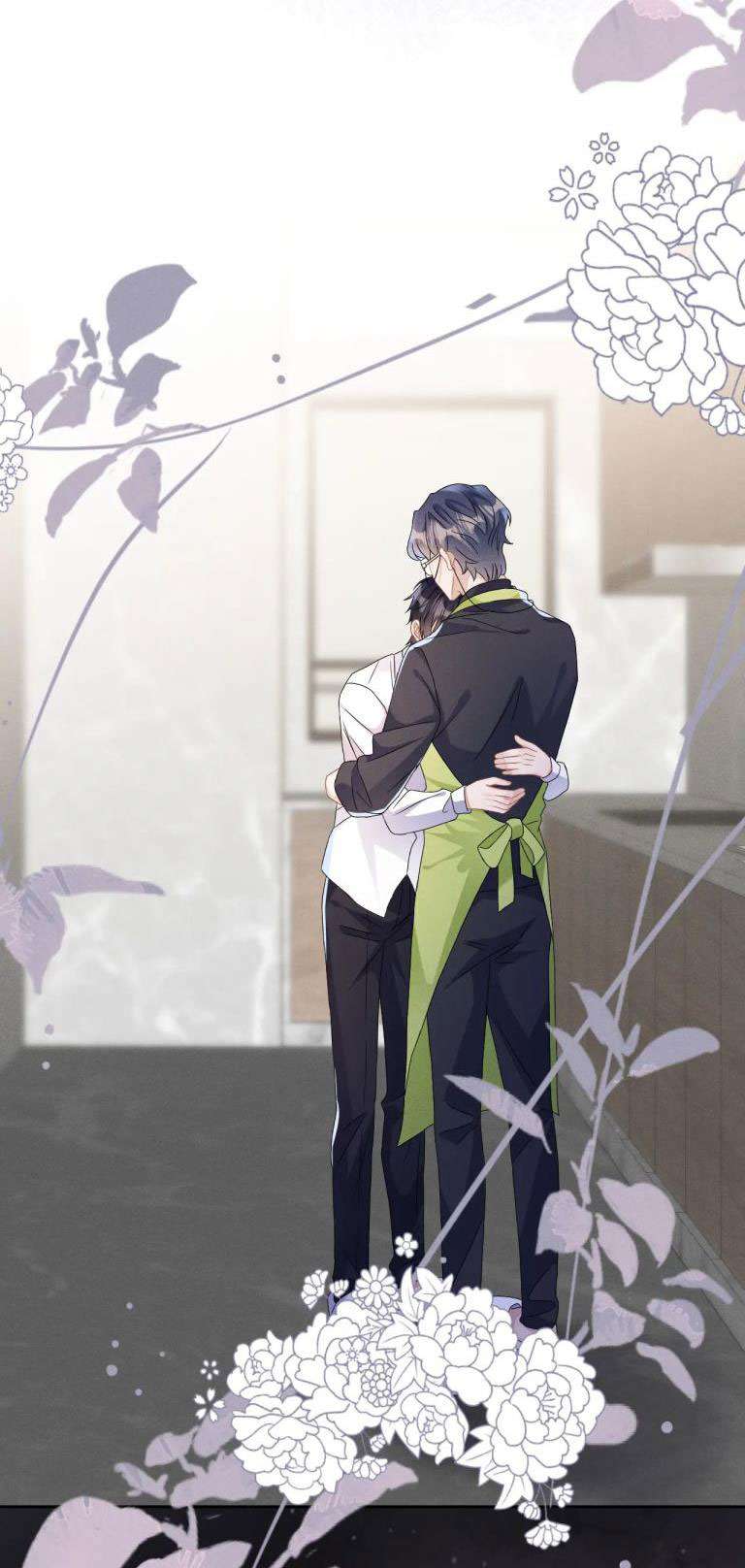 mạnh mẽ công chiếm chapter 44 3