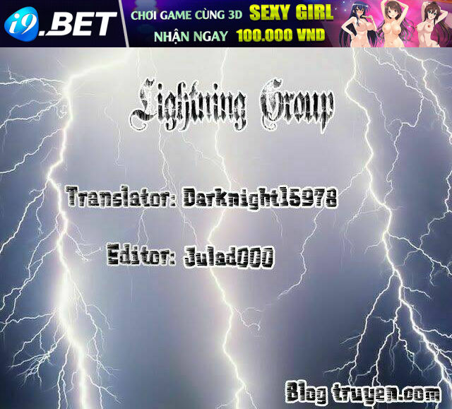 đôi mắt của shana chapter 24 30