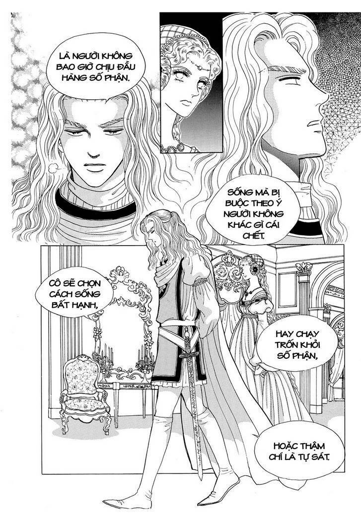 princess manhwa chapter 21 39