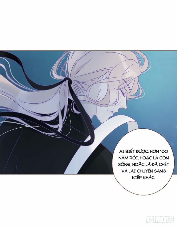 ôm chặt vào lòng chapter 1 21