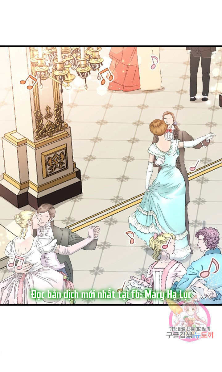 trở thành vợ thái tử quái vật chapter 34.2 15