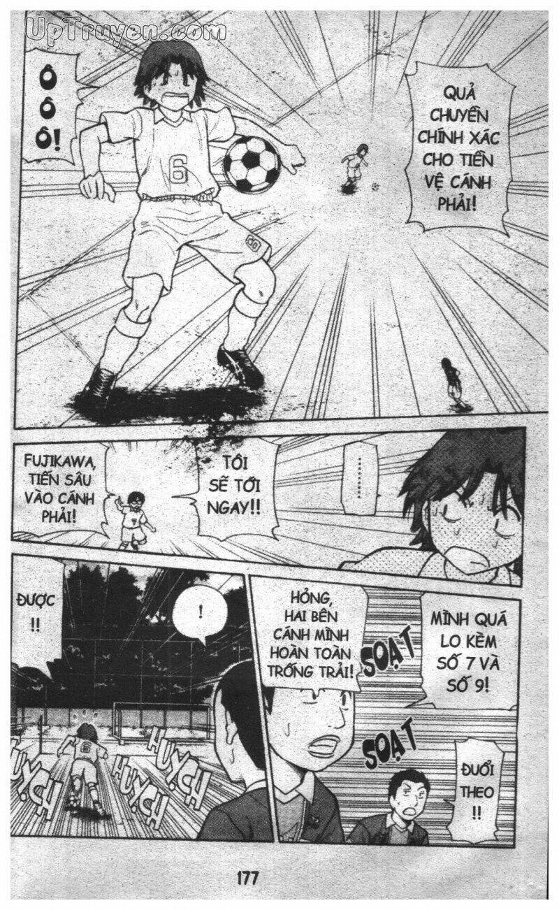 golden age chapter 9 176