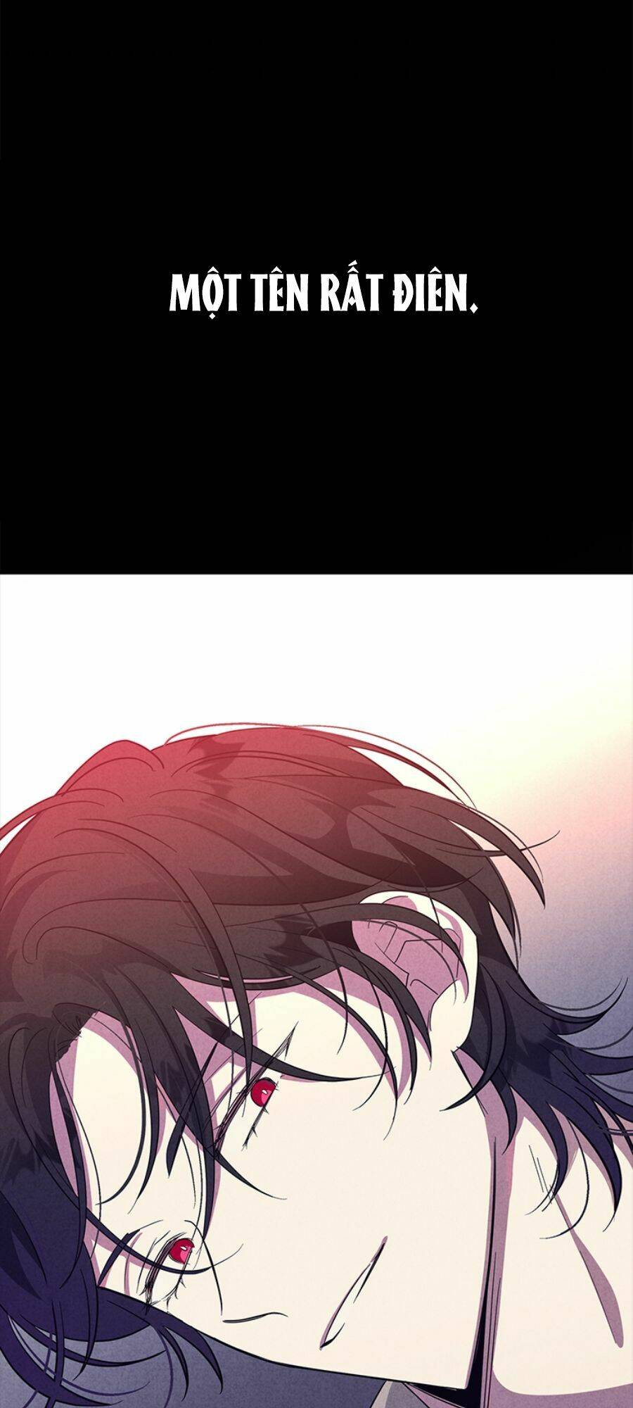 chồng yêu, em muốn đình công! chapter 31 48