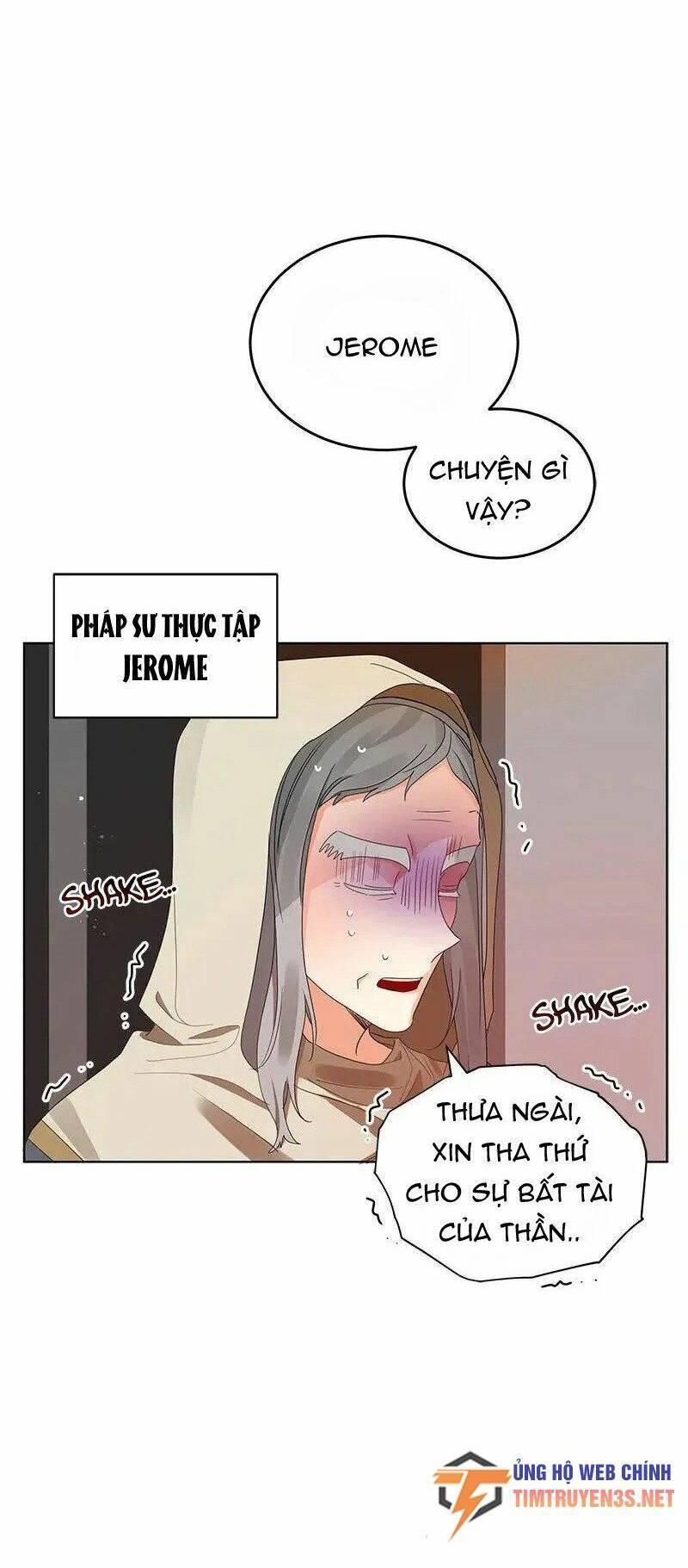 crimson karma chapter 74 6