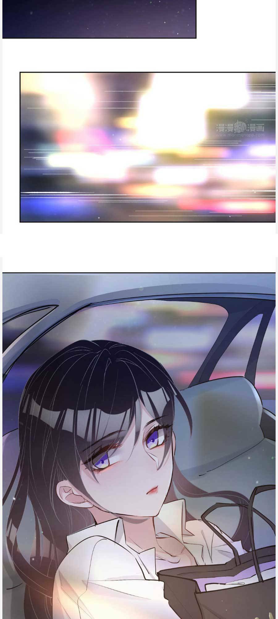 thế thân tự mình tu dưỡng chapter 3 32