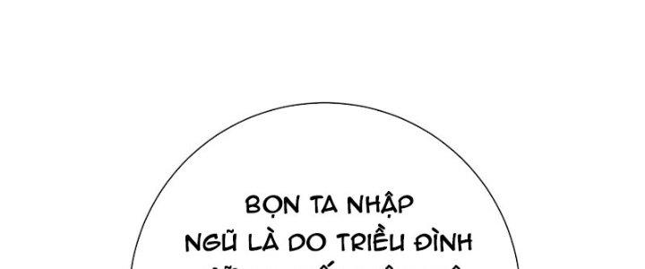 đại tần, ta là con tần thủy hoàng, giết địch thành thần chapter 22 133