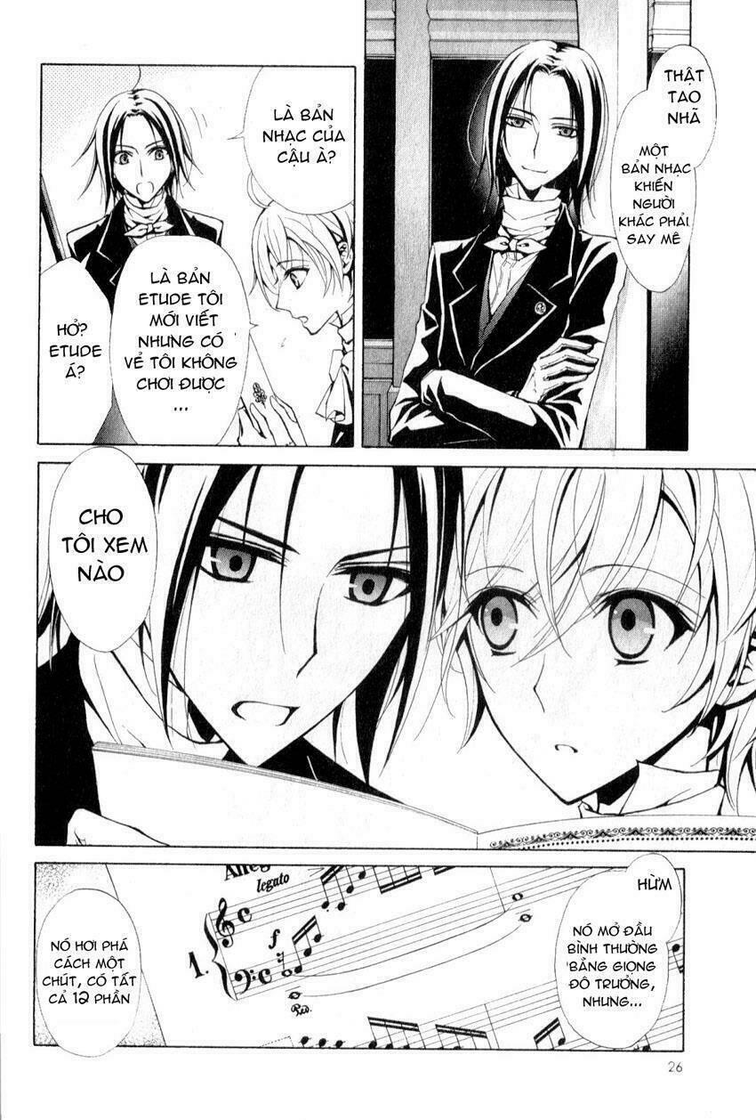 boku no chopin chapter 2 6