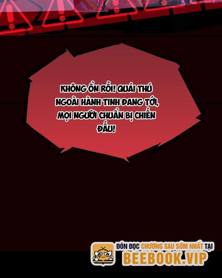 trong tuyệt cảnh ta không ngừng thăng cấp chapter 1 12