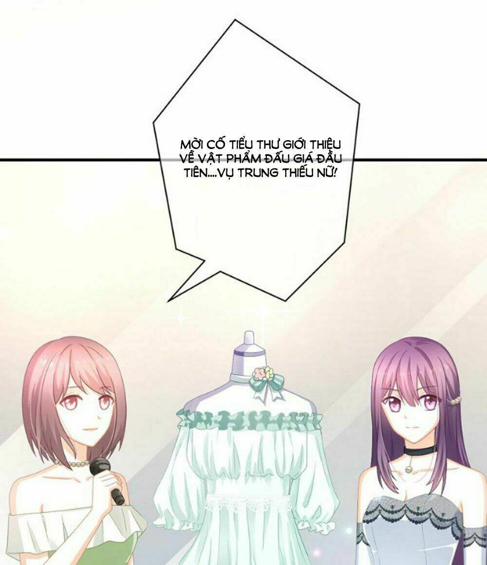 tiệm may luyến sắc chapter 10 13