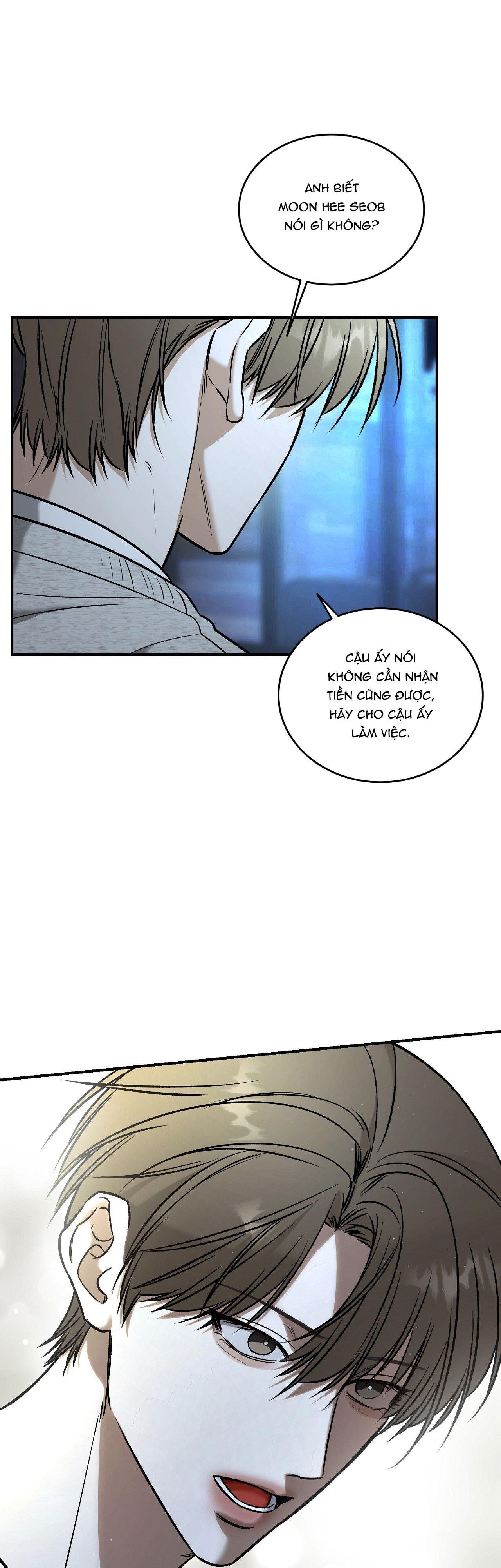 người đàn ông cho em tất cả chapter 38 10