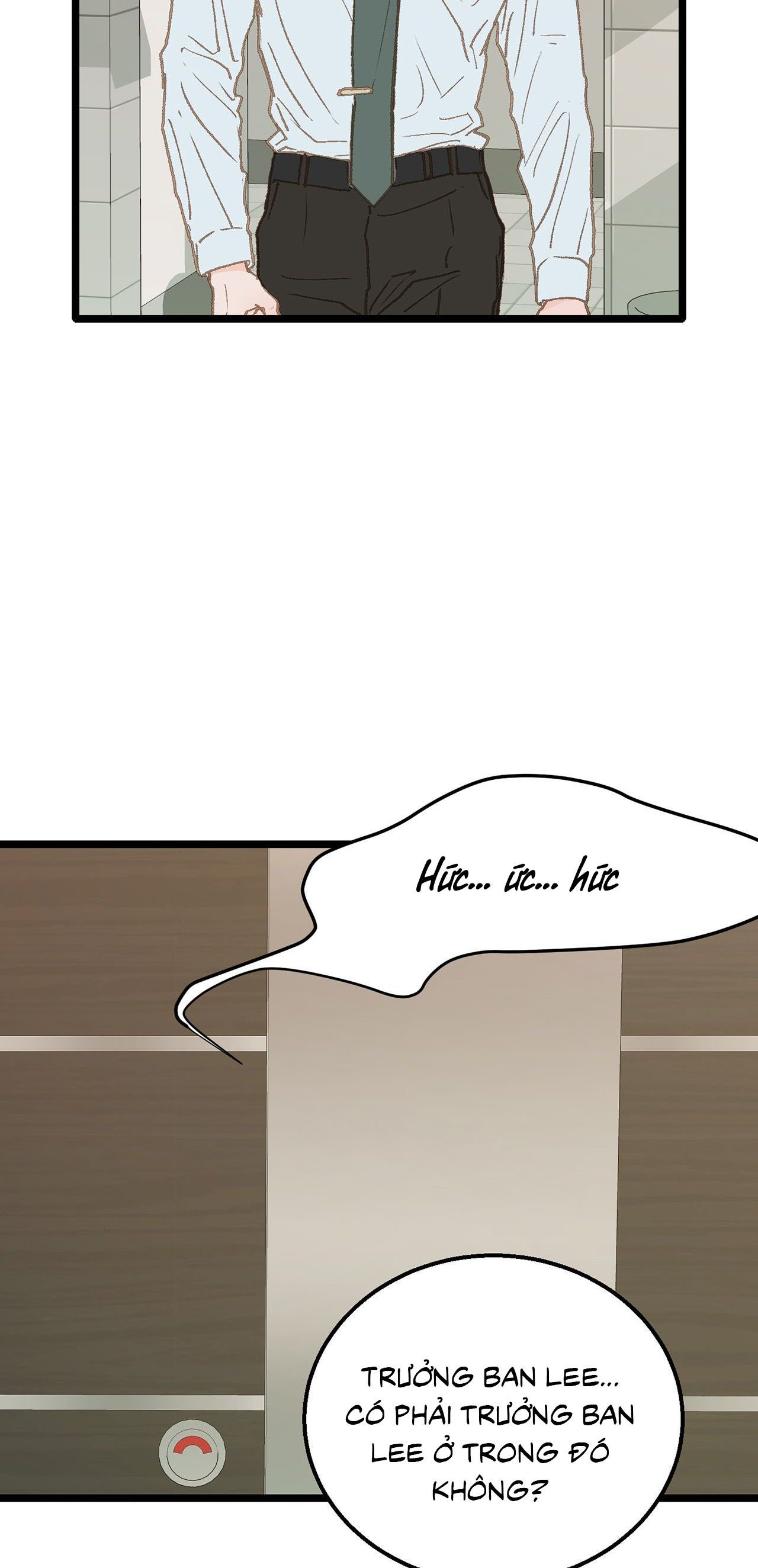 vùng cấm tình yêu của beta chapter 8 53