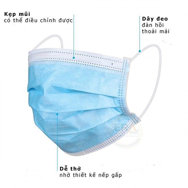 Bộ cho bé trai - bé gái chất Thun Lạnh Dài Tay Mẫu Mới 2021 ANHANHKIDS - Minky mom